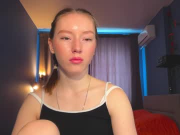 Anna_Kare March 27, 2026 Chaturbate stream image