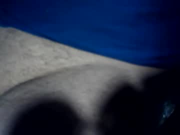 Antxon12 March 27, 2026 Chaturbate stream image