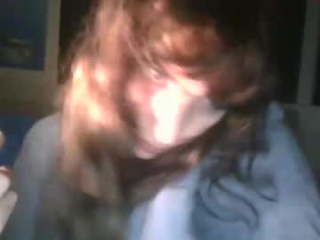 April_Kitty March 27, 2026 Chaturbate stream image
