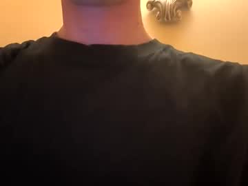 Biggycock91 March 27, 2026 Chaturbate stream image