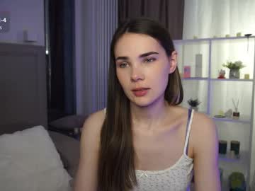 _Bluebell__ March 27, 2026 Chaturbate stream image