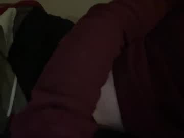 Chilltown3 March 27, 2026 Chaturbate stream image