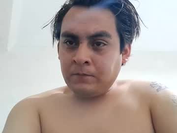 Corazonazulem March 27, 2026 Chaturbate stream image