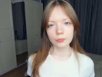 Cuty_Petite March 27, 2026 Chaturbate stream image