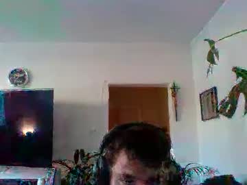 Hottt12345698074 March 27, 2026 Chaturbate stream image
