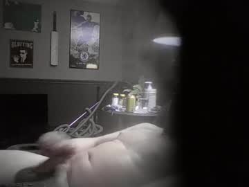 Jonsat March 27, 2026 Chaturbate stream image