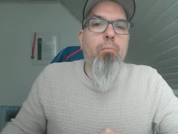 Marriedcock1980 March 27, 2026 Chaturbate stream image