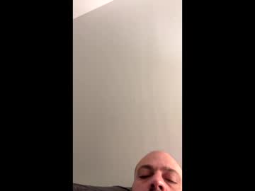 Roughridingchef March 27, 2026 Chaturbate stream image