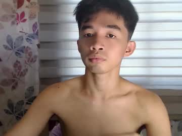 Smooth3218 March 27, 2026 Chaturbate stream image