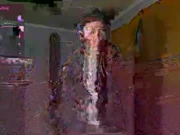 Str8hotguyforany March 27, 2026 Chaturbate stream image