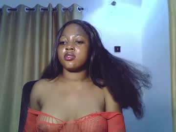 Sweetmila9 March 27, 2026 Chaturbate stream image