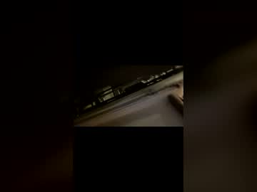 Theotherswest March 27, 2026 Chaturbate stream image