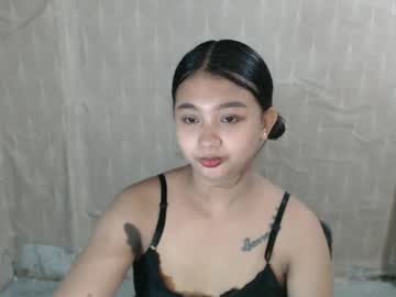 Urnaughty_Verna69 March 27, 2026 Chaturbate stream image