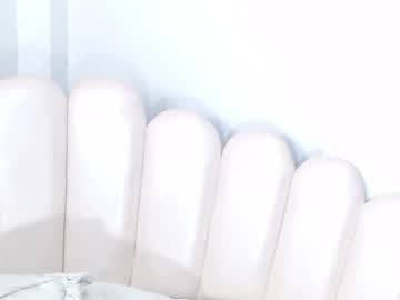 Violetxia_ March 27, 2026 Chaturbate stream image