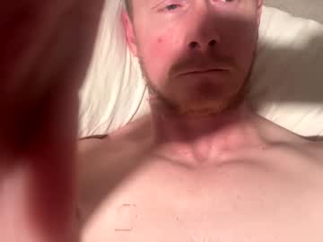 Will2b2b March 27, 2026 Chaturbate stream image