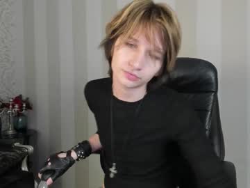 Adonbev March 27, 2026 Chaturbate stream image