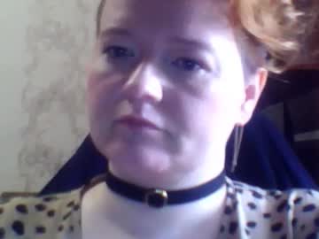 Barbarraa March 27, 2026 Chaturbate stream image