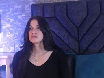 Bey_Fg March 27, 2026 Chaturbate stream image