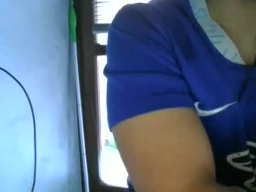 Bigballsnojoke March 27, 2026 Chaturbate stream image