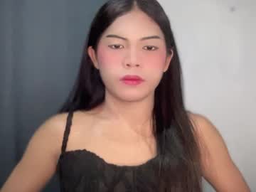 Classic_Anne March 27, 2026 Chaturbate stream image