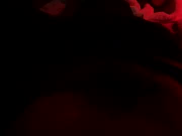 Dasquirtmaster March 27, 2026 Chaturbate stream image
