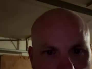 Hopper_In_Joyce March 27, 2026 Chaturbate stream image