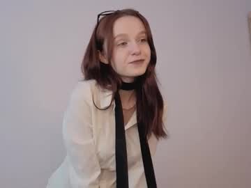 Jimccosh March 27, 2026 Chaturbate stream image