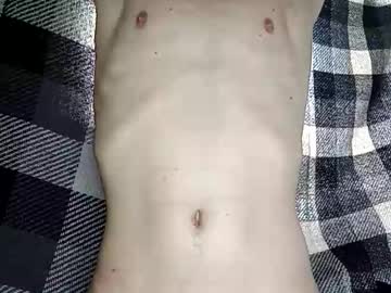 John_Marston2 March 27, 2026 Chaturbate stream image