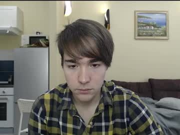 Jughead35091 March 27, 2026 Chaturbate stream image