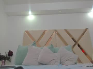Karolebonyy March 27, 2026 Chaturbate stream image