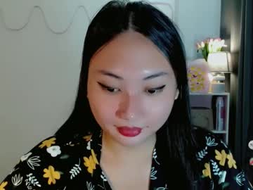 Kennaxx69 March 27, 2026 Chaturbate stream image