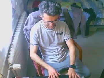 Lokoum39 March 27, 2026 Chaturbate stream image