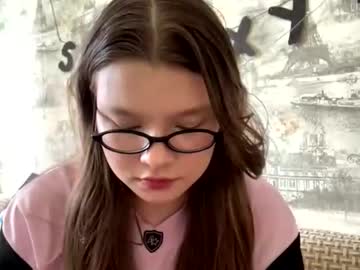 Lorrineyosko March 27, 2026 Chaturbate stream image