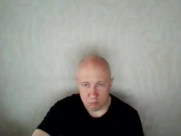 Oleg365 March 27, 2026 Chaturbate stream image