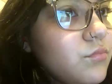 Playerboybunny March 27, 2026 Chaturbate stream image