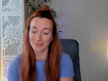 Save_The_Qween March 27, 2026 Chaturbate stream image