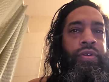 Serani02 March 27, 2026 Chaturbate stream image