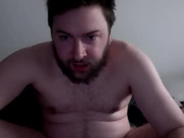 Slothroptyrone March 27, 2026 Chaturbate stream image