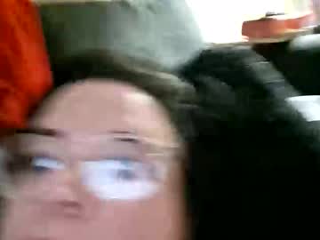 Snapperzapper95 March 27, 2026 Chaturbate stream image