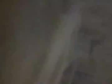 Somers87 March 27, 2026 Chaturbate stream image