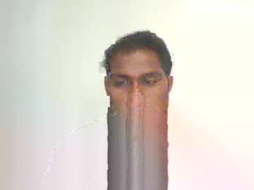Tamilpaiyan09 March 27, 2026 Chaturbate stream image