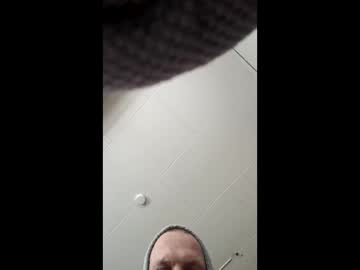 Vaniljesukkeret March 27, 2026 Chaturbate stream image