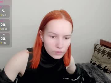 Vedima March 27, 2026 Chaturbate stream image