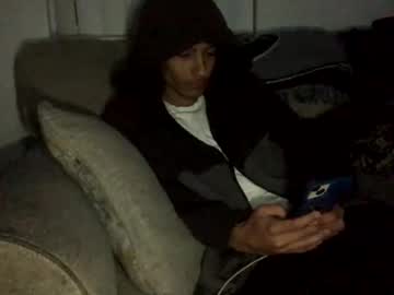 Weloveyouej March 27, 2026 Chaturbate stream image