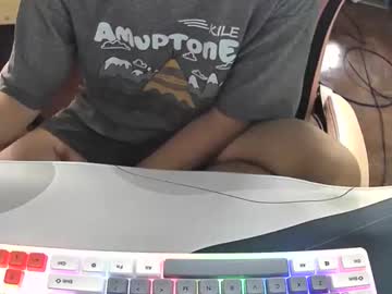 19kenney91 March 27, 2026 Chaturbate stream image