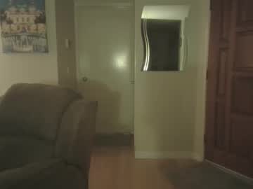 Alexabrage March 27, 2026 Chaturbate stream image