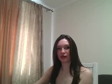 Asajames March 27, 2026 Chaturbate stream image