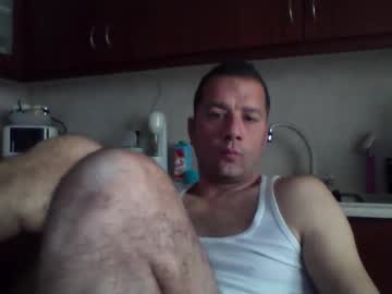 Billos26 March 27, 2026 Chaturbate stream image