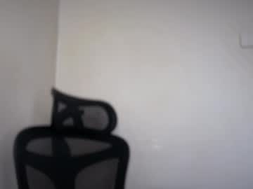 Cappuccinokiss March 27, 2026 Chaturbate stream image
