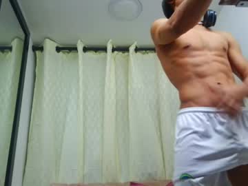 Couple_Hot_Xxxz March 27, 2026 Chaturbate stream image